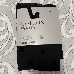 NWT Calzedonia women’s tights